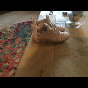 Air Vapor Max +